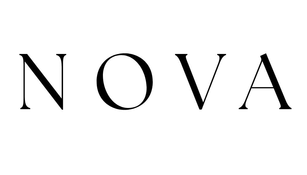 NOVA – Usługi Sprzątania